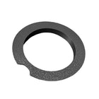 For Eureka Mignon Espresso Grinder Anti-Popcorn & Anti-Static Disk Burr Carrier - DealBuddy