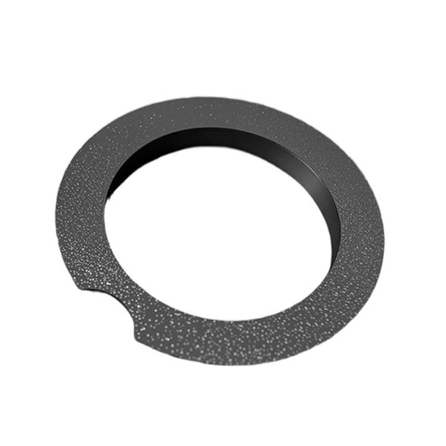 For Eureka Mignon Espresso Grinder Anti-Popcorn & Anti-Static Disk Burr Carrier - DealBuddy