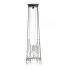 Replacement Filter Holder for Ninja Coffee Maker CFN601/ CFN602 / CFP301 / CFP307 - DealBuddy
