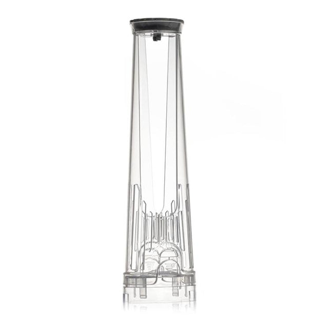 Replacement Filter Holder for Ninja Coffee Maker CFN601/ CFN602 / CFP301 / CFP307 - DealBuddy