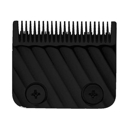Replacement 2-Hole Blades For BaBylissPRO FX870 / FX825 / FX673 Hair Clipper, FX603G, FX603B - DealBuddy