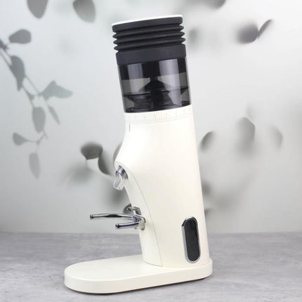 Blowing Bean Hopper For Gemilai Molight G9010B / 9010C Coffee Grinder - DealBuddy