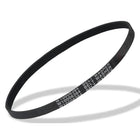 Rubber Multi-V Elastic Belt Replacement for Whirlpool Washing Machines, W10006384 - DealBuddy