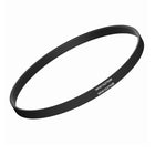 Multi-V Elastic Belt Replacement For GE Washer Drive Belt, WH01X27538 - DealBuddy