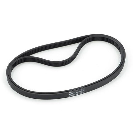 Multi-V Elastic Belt Replacement For GE Washer Drive Belt, WH01X27538 - DealBuddy