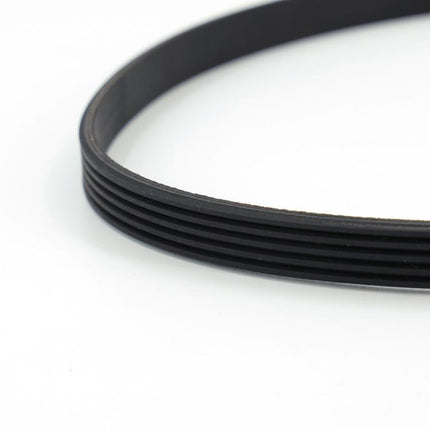 Multi-V Elastic Belt Replacement For GE Washer Drive Belt, WH01X27538 - DealBuddy