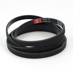 5PJ1880 Multi-V Elastic Belt Replacement For Dryer Machine, 5PJ1880 - DealBuddy