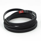 5PJ1880 Multi-V Elastic Belt Replacement For Dryer Machine, 5PJ1880 - DealBuddy