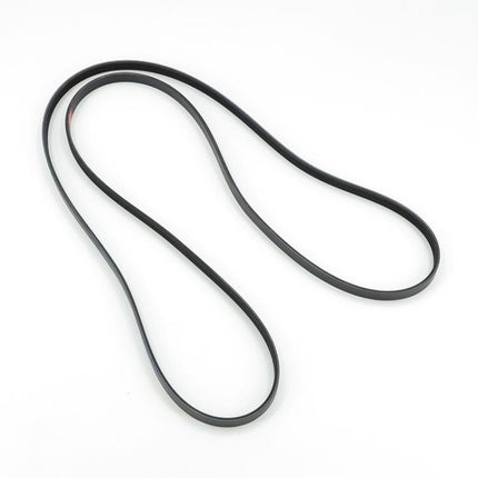 5PJ1880 Multi-V Elastic Belt Replacement For Dryer Machine, 5PJ1880 - DealBuddy