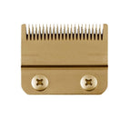 FX8010G