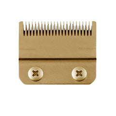 Replacement Blade Head For BaBylissPRO FX870, FX825 Hair Clipper Series, FX8010G, FX8010B, FX8010J - DealBuddy