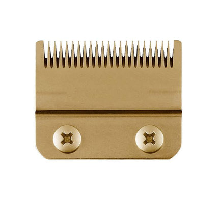 Replacement Blade Head For BaBylissPRO FX870, FX825 Hair Clipper Series, FX8010G, FX8010B, FX8010J - DealBuddy
