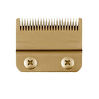 Replacement Blade Head For BaBylissPRO FX870, FX825 Hair Clipper Series, FX8010G, FX8010B, FX8010J - DealBuddy