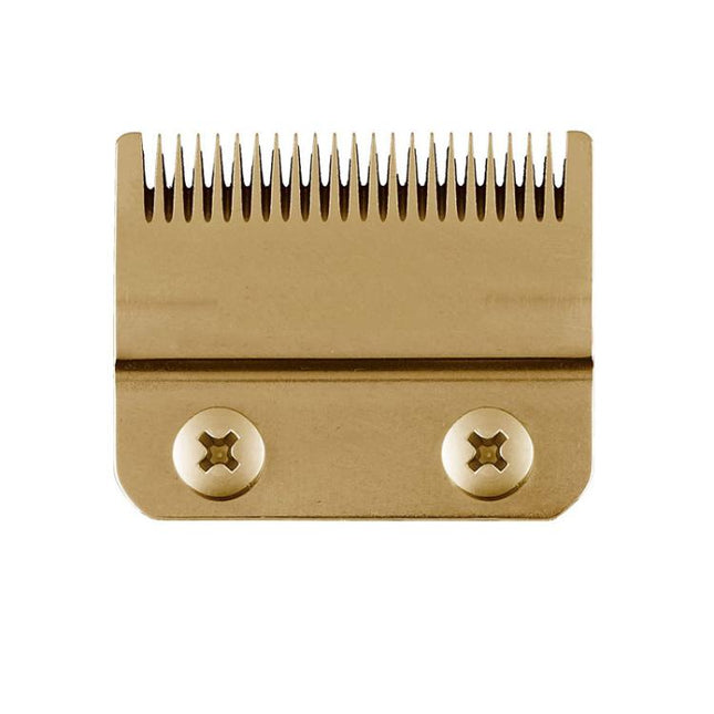 Replacement Blade Head For BaBylissPRO FX870, FX825 Hair Clipper Series, FX8010G, FX8010B, FX8010J - DealBuddy