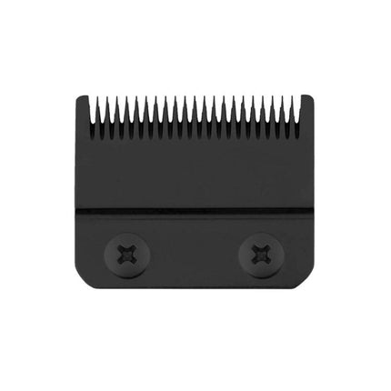 Replacement Blade Head For BaBylissPRO FX870, FX825 Hair Clipper Series, FX8010G, FX8010B, FX8010J - DealBuddy