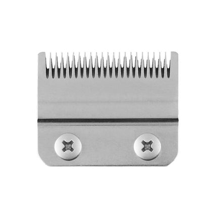 Replacement Blade Head For BaBylissPRO FX870, FX825 Hair Clipper Series, FX8010G, FX8010B, FX8010J - DealBuddy