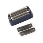 Replacement Foil Shaver Head For BaBylissPRO FXONE GoldFX Trimmer & Shaver