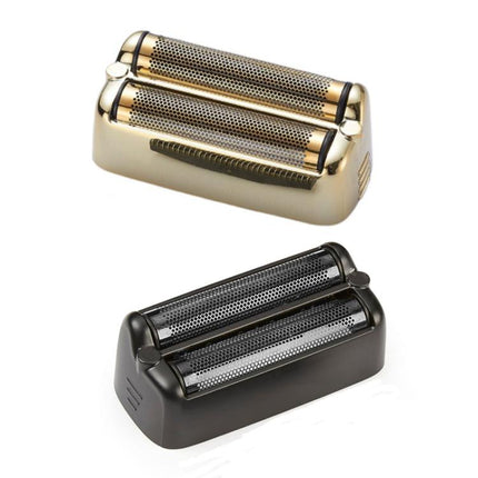 Replacement Foil Shaver Head For BaBylissPRO FXONE GoldFX Trimmer & Shaver - DealBuddy