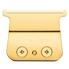 FX707Z