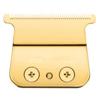 Replacement Blade For BaBylissPRO FX787 / FX726 Trimmer, FX707Z, FX707B - DealBuddy