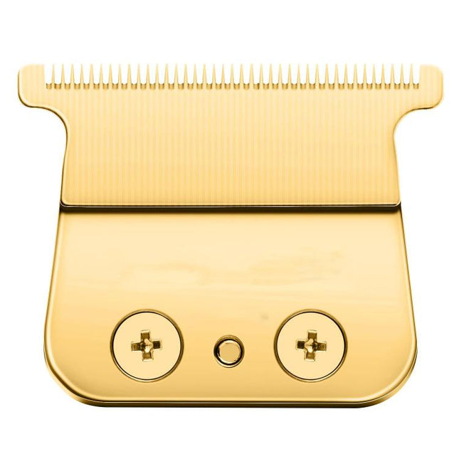 Replacement Blade For BaBylissPRO FX787 / FX726 Trimmer, FX707Z, FX707B - DealBuddy