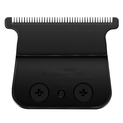 Replacement Blade For BaBylissPRO FX787 / FX726 Trimmer, FX707Z, FX707B - DealBuddy