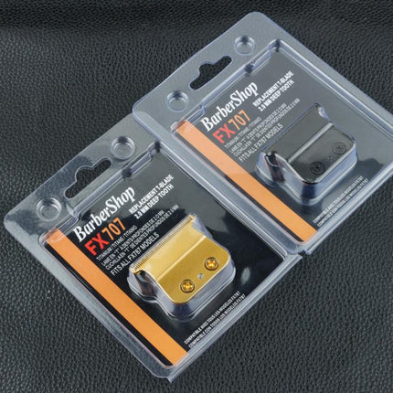 Replacement Blade For BaBylissPRO FX787 / FX726 Trimmer, FX707Z, FX707B - DealBuddy
