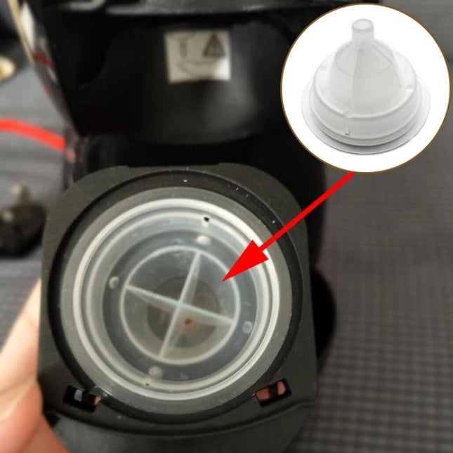 For Nescafe Dolce Gusto Coffee Machine Cleaning Tool - DealBuddy