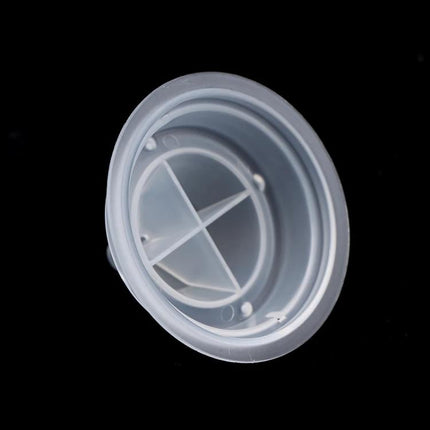 For Nescafe Dolce Gusto Coffee Machine Cleaning Tool