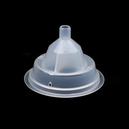 For Nescafe Dolce Gusto Coffee Machine Cleaning Tool