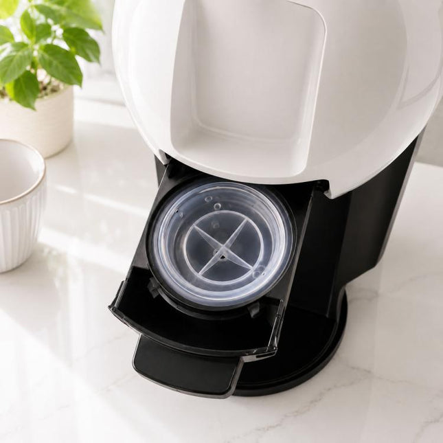 For Nescafe Dolce Gusto Coffee Machine Cleaning Tool