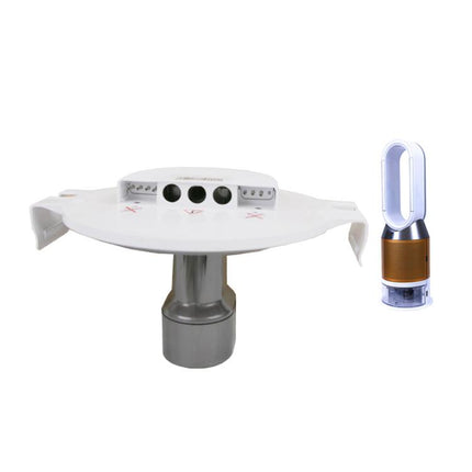 For Dyson PH04 Purifier Water Pump Spare Parts - DealBuddy