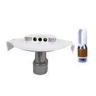 For Dyson PH04 Purifier Water Pump Spare Parts - DealBuddy