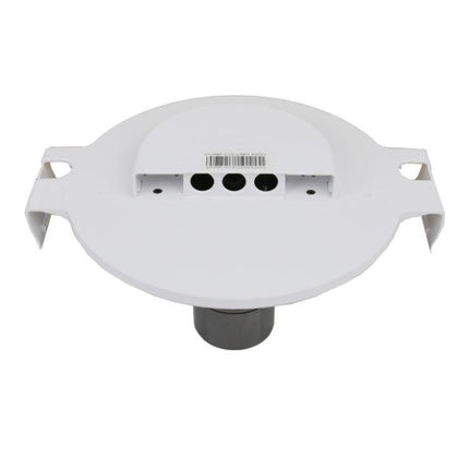 For Dyson PH04 Purifier Water Pump Spare Parts - DealBuddy