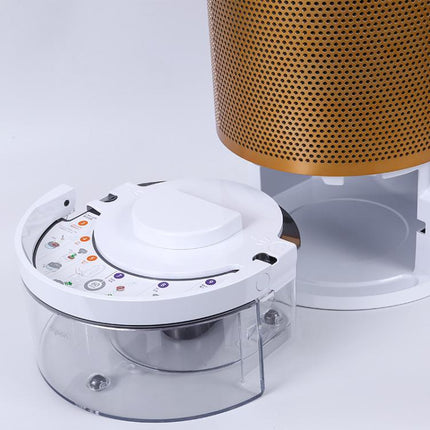 For Dyson PH04 Purifier Water Pump Spare Parts - DealBuddy