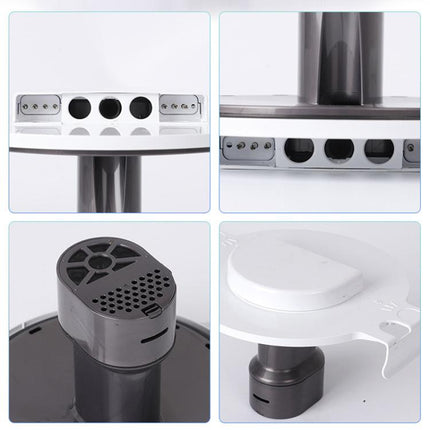 For Dyson PH04 Purifier Water Pump Spare Parts - DealBuddy