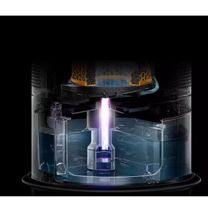 For Dyson PH04 Purifier Water Pump Spare Parts - DealBuddy