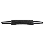 30cm Chew Toy / Black