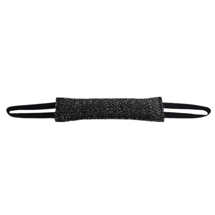 Pet Chew Toys Hemp Sticks Dog Training Supplies, 20cm Chew Toy, 30cm Chew Toy, 26cm Teething Pillow - DealBuddy