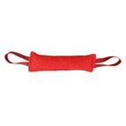 30cm Chew Toy / Red