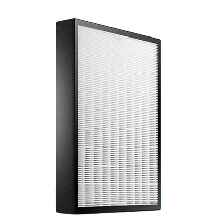 Filter For Philips Air Purifiers Replacement Parts, FY8197, FY3137, FY3137/FY4152 - DealBuddy