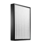 Filter For Philips Air Purifiers Replacement Parts, FY8197, FY3137, FY3137/FY4152 - DealBuddy