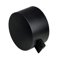 Door Handle Locking Device Disabled Lock Cover Faucet Valve Lock Cover, No Padlock, With Padlock - DealBuddy