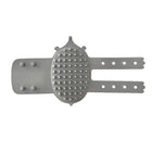 Soft Rubber Pet Itch Scratcher Massage Scratching Tool For Cats Dogs - DealBuddy