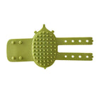 Soft Rubber Pet Itch Scratcher Massage Scratching Tool For Cats Dogs - DealBuddy