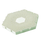 Interlocking Hexagonal Cat Scratcher Non-Slip Portable Washable Claw Grinding Board - DealBuddy