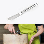 6-Inch Curved Knife