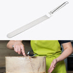 12-Inch Curved Knife
