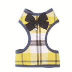 Yellow / L