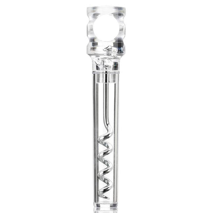 Wine Corkscrew Creative Small Gift Wine Set Kitchen Gadgets - DealBuddy